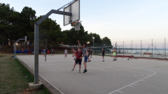 DSC07880a