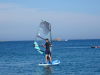 dsc03072a