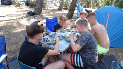 DSC07933a