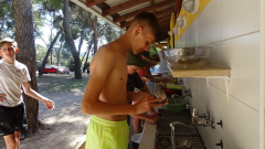 DSC07935a