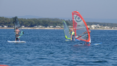 DSC07941a