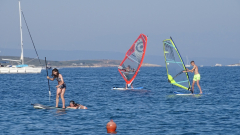 DSC07954a