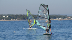 DSC07961a