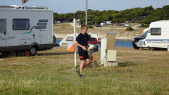 DSC07228a