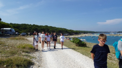 DSC07266a