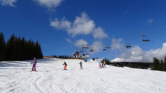 dsc08879a