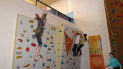 dsc08947a